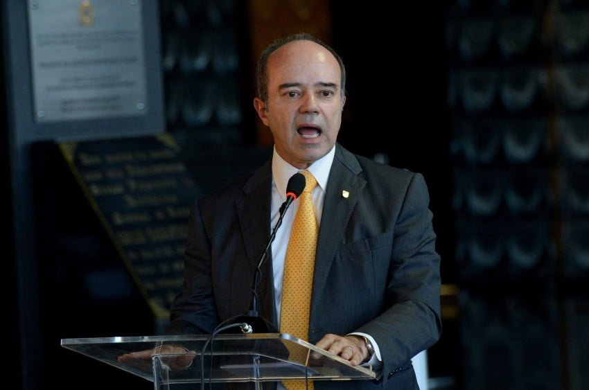 Roberto Caldas foto wilson dias agencia brasil.jpg