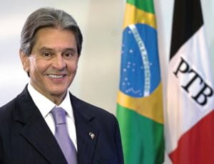 Roberto Jefferson foto reproducao facebook.jpg