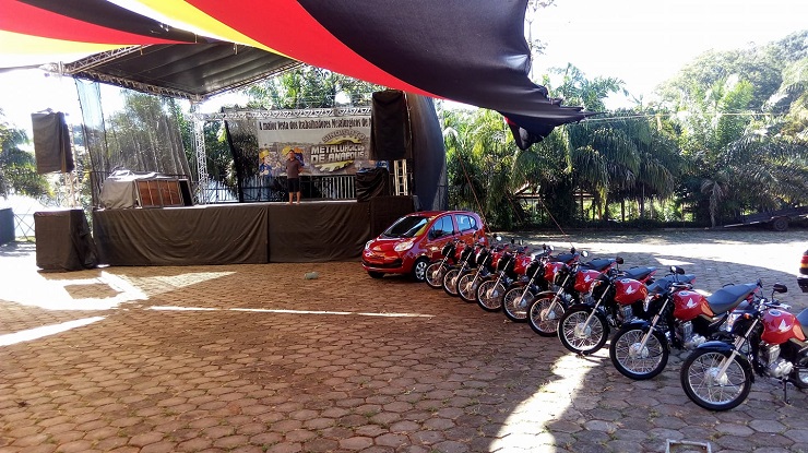 Sindicato dos Metalurgicos de Anapolis.jpg