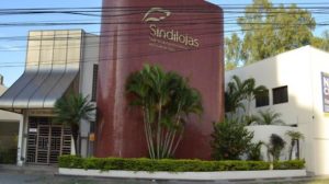 sindilojas go foto silvana fonseca