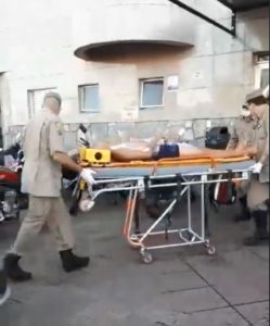 suspeito baleado av dos alpes.jpg