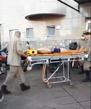 suspeito baleado av dos alpes.jpg