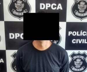 suspeito de abusar de menor.jpg