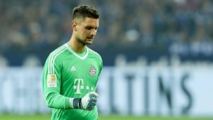 sven ulreich 1111