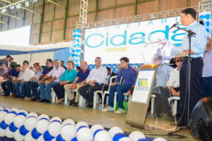 thiago peixoto ze eliton .jpg