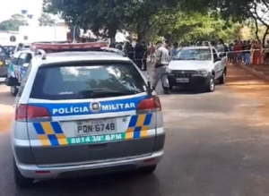 tiroteio av planalto foto reproducao bill guerra.png