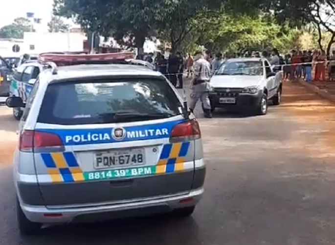 tiroteio av planalto foto reproducao bill guerra.png