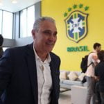 tite foto lucas figueiredo cbf direitos reservados.jpg