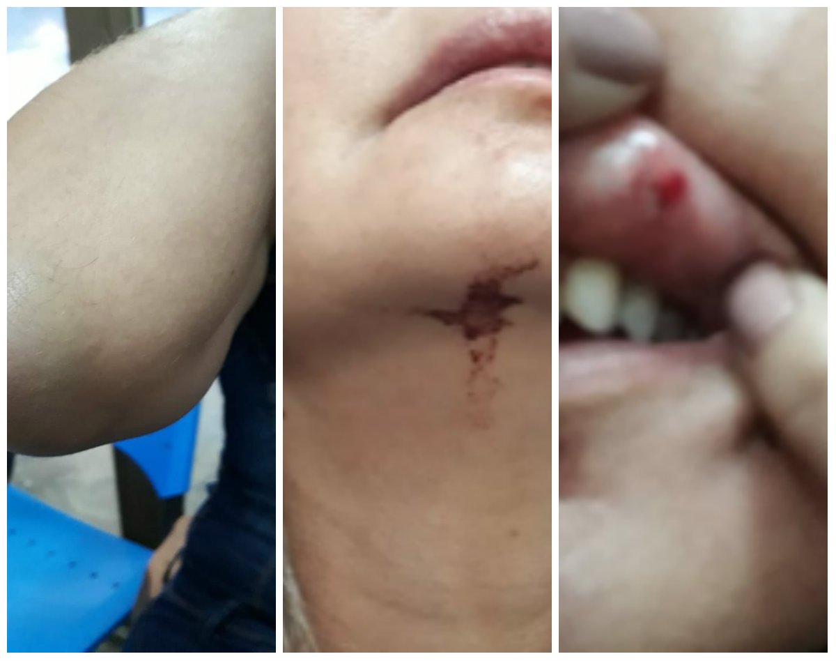 uber agredida mulher.jpg