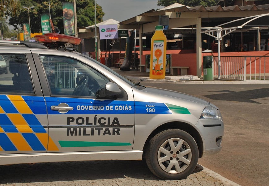 viatura policia militar foto reproducao pmgo.jpg