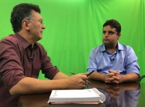 weslei garcia foto thais dutra.jpg