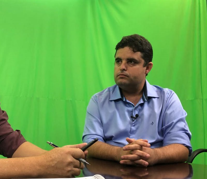 weslei garcia precandidato ao governo foto thais dutra.jpg