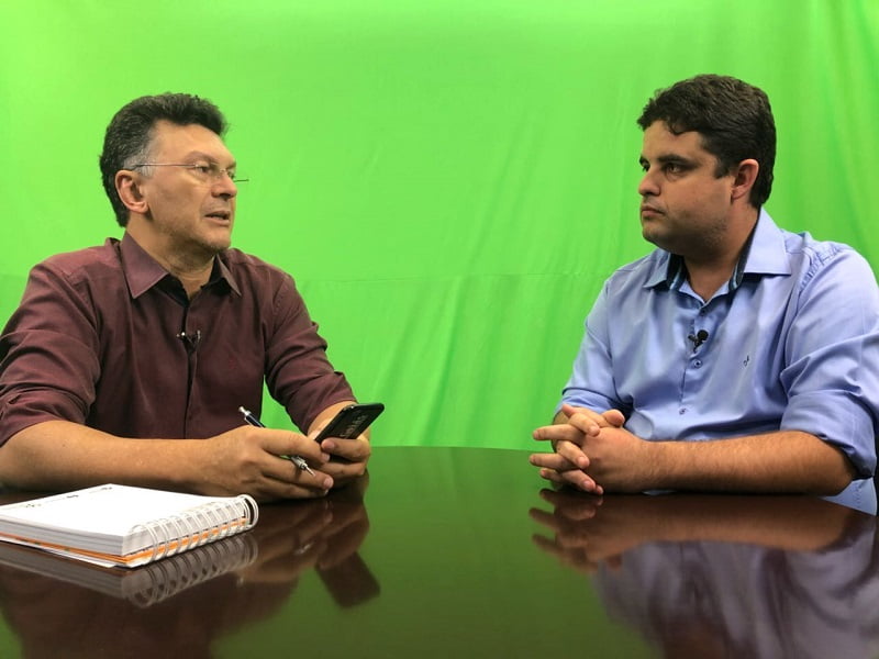 weslei garcia psol foto dg.jpeg