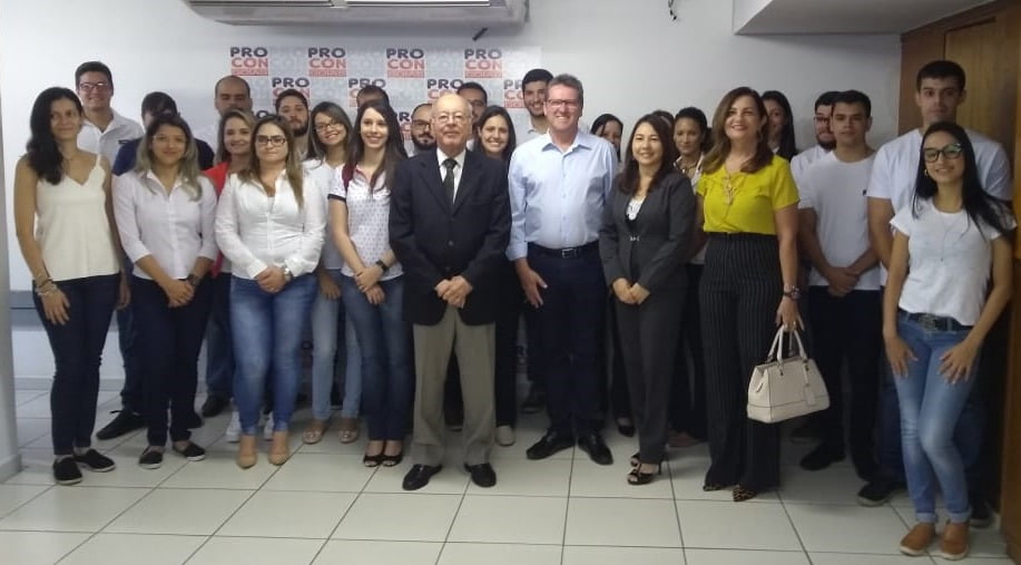 WhatsApp Image 2018-05-14 at 16.46.52.jpeg