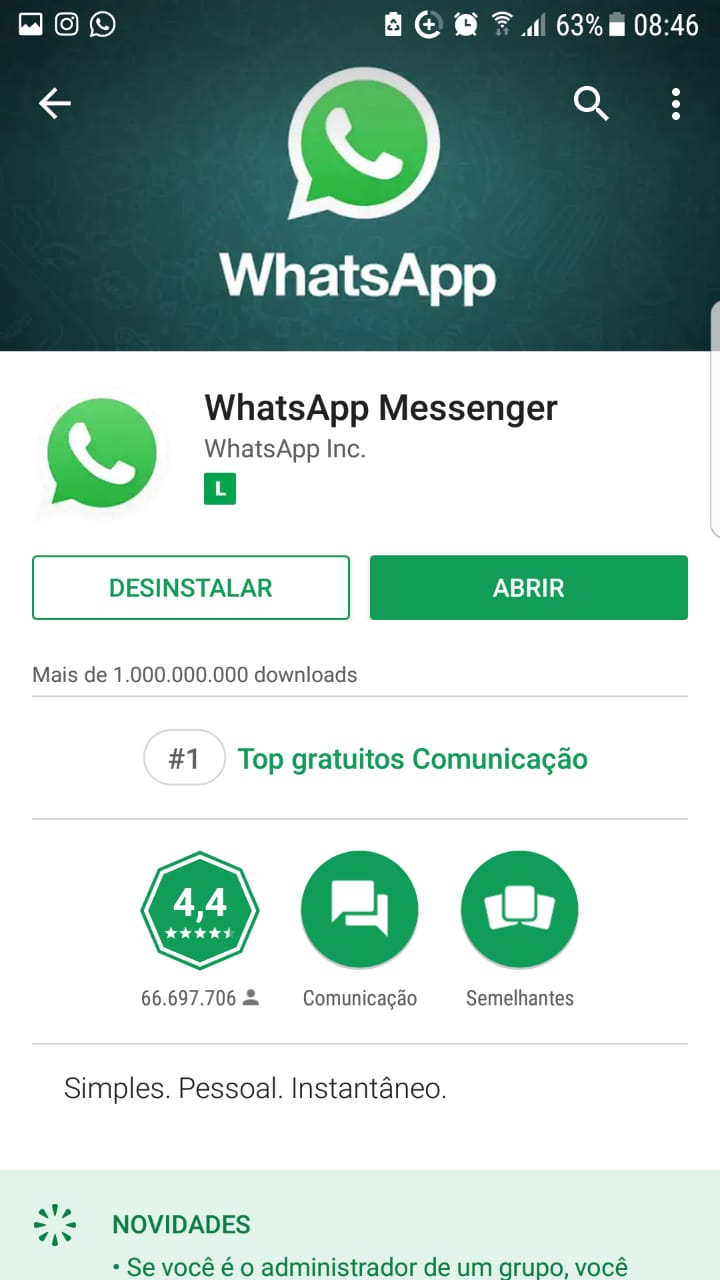 WhatsApp Image 2018-05-16 at 08.46.35.jpeg