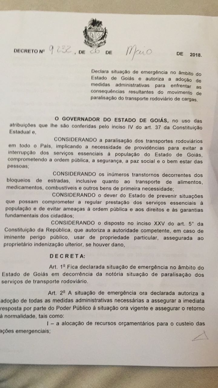 WhatsApp Image 2018-05-26 at 16.10.43.jpeg