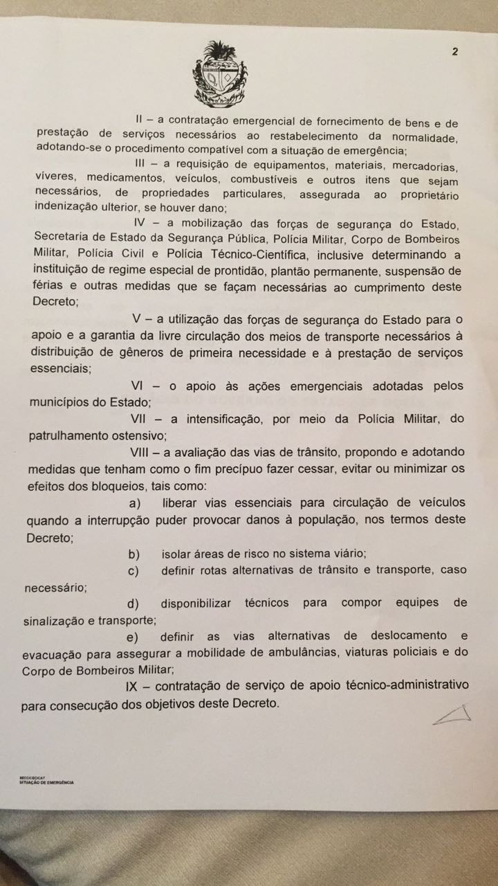 WhatsApp Image 2018-05-26 at 16.10.43 (1).jpeg