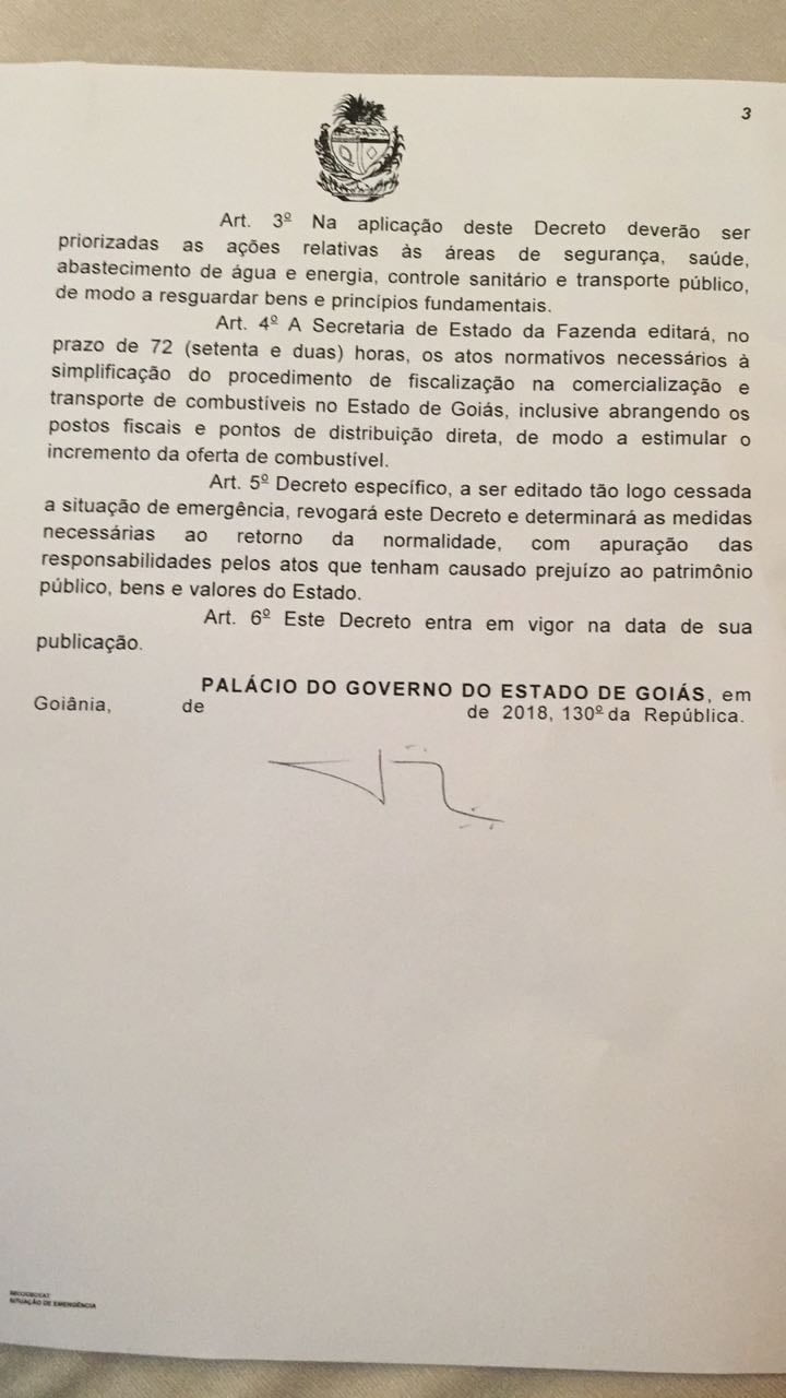 WhatsApp Image 2018-05-26 at 16.10.44.jpeg