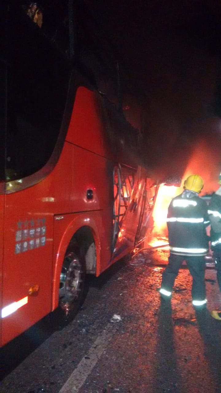 WhatsApp Image 2018-05-30 at 08.01.14.jpeg