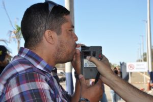 Abordagem balada responsavel foto detrango.jpg