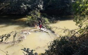 acidente-go-010 rio sao batolomeu.jpg