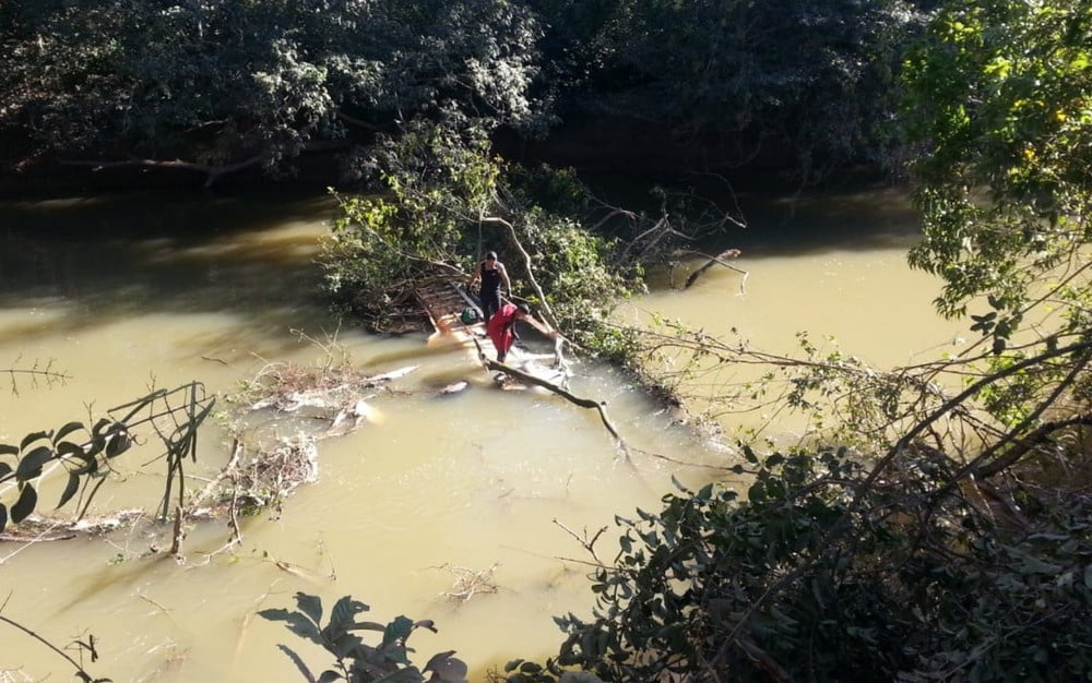 acidente-go-010 rio sao batolomeu.jpg