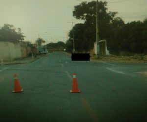 acidente duas motos fotos dict divulgacao.jpg