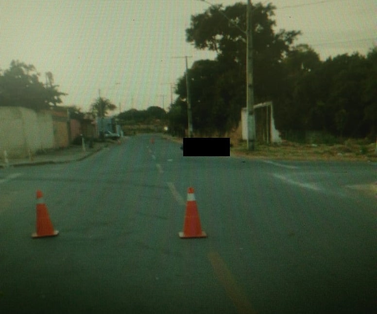 acidente duas motos fotos dict divulgacao.jpg