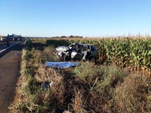 acidente mineiros br 364 rep plantao jti.jpg