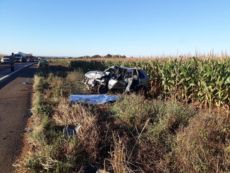 acidente mineiros br 364 rep plantao jti.jpg