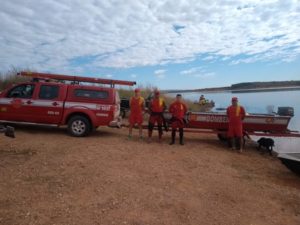 afogamento lago serra do facao div bombeiros.jpeg