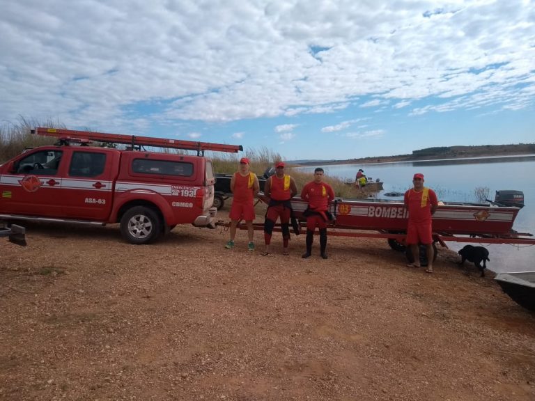 afogamento lago serra do facao div bombeiros.jpeg