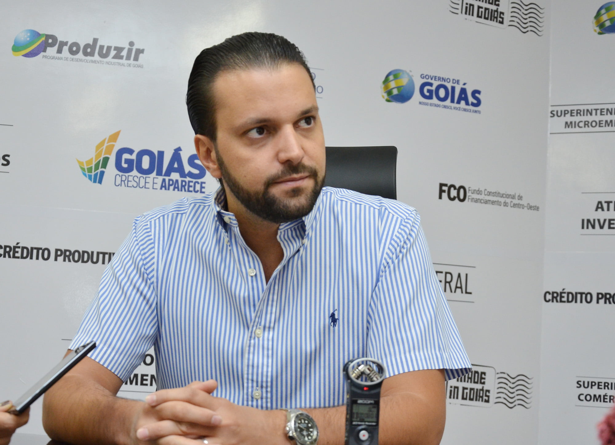 ALEXANDRE BALDY GOIAS AGORA.jpg