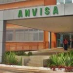 anvisa-2016-concurso.jpeg