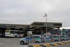 batalhao de terminal completa dois meses foto andre costa.jpg