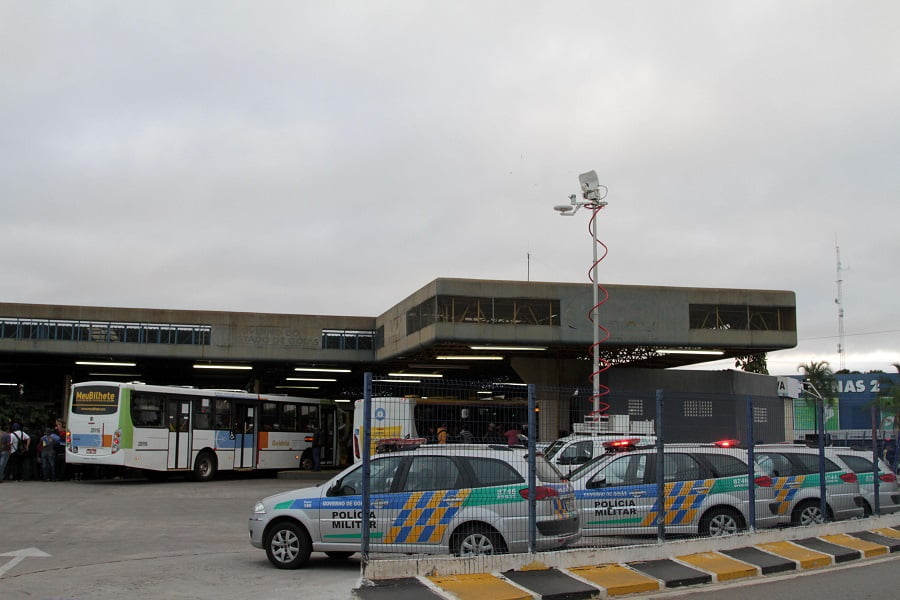 batalhao de terminal completa dois meses foto andre costa.jpg