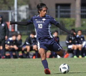 Boas notas e talento para o esporte ROGRIGO MIRANDA foto educa mais.jpg