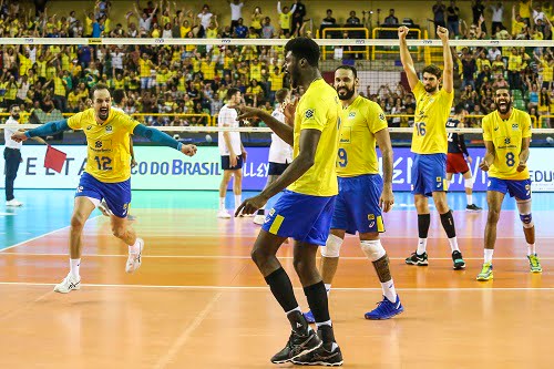 brasil estados unidos goiania arena