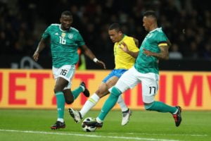 brasil e alemanha foto lucas figueiredo cbf.jpg