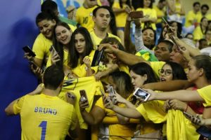 brasil e japao em goiania foto leo iran.jpg