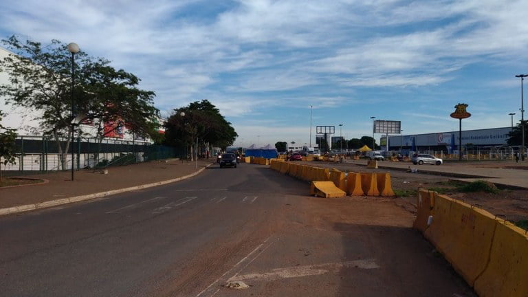 BRT Norte Sul foto Camara Municipal de Goiania.jpeg