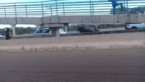 capotamento saida de guapo foto wilson bueno.jpg