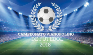 Captura de Tela 2018-06-08 às 08.05.41.png