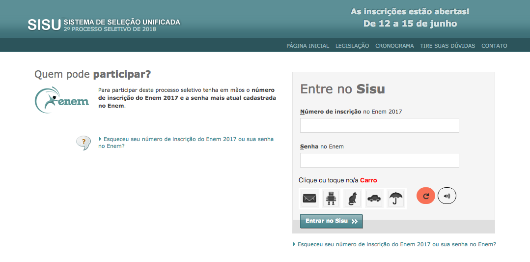 Captura de Tela 2018-06-12 às 09.48.29.png
