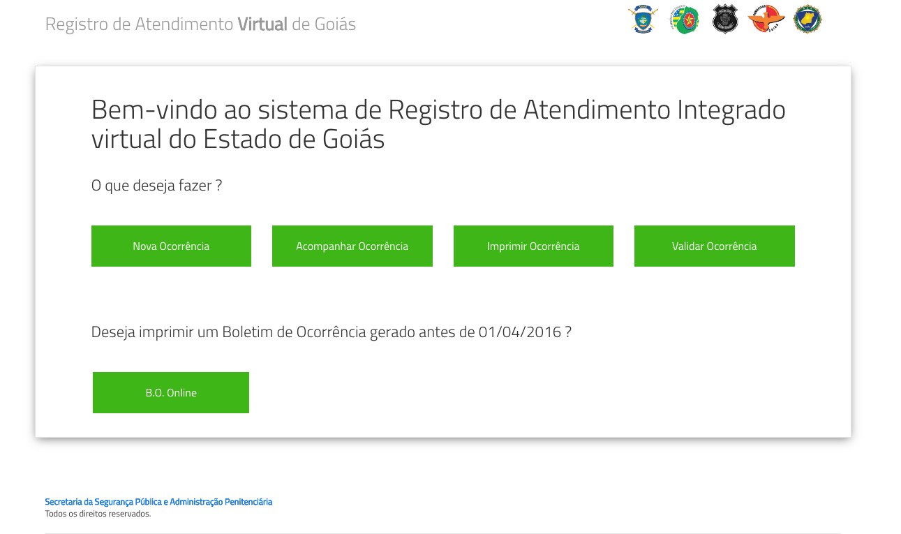 Captura de Tela 2018-06-14 às 08.23.21.png