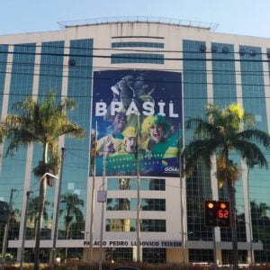 centro administrativo copa 2018 foto mirelle irene.jpg