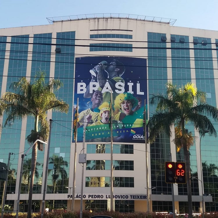 centro administrativo copa 2018 foto mirelle irene.jpg