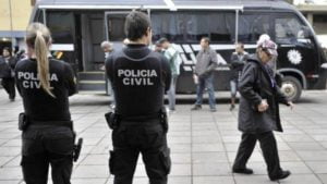 concurso policia civil rep.jpg
