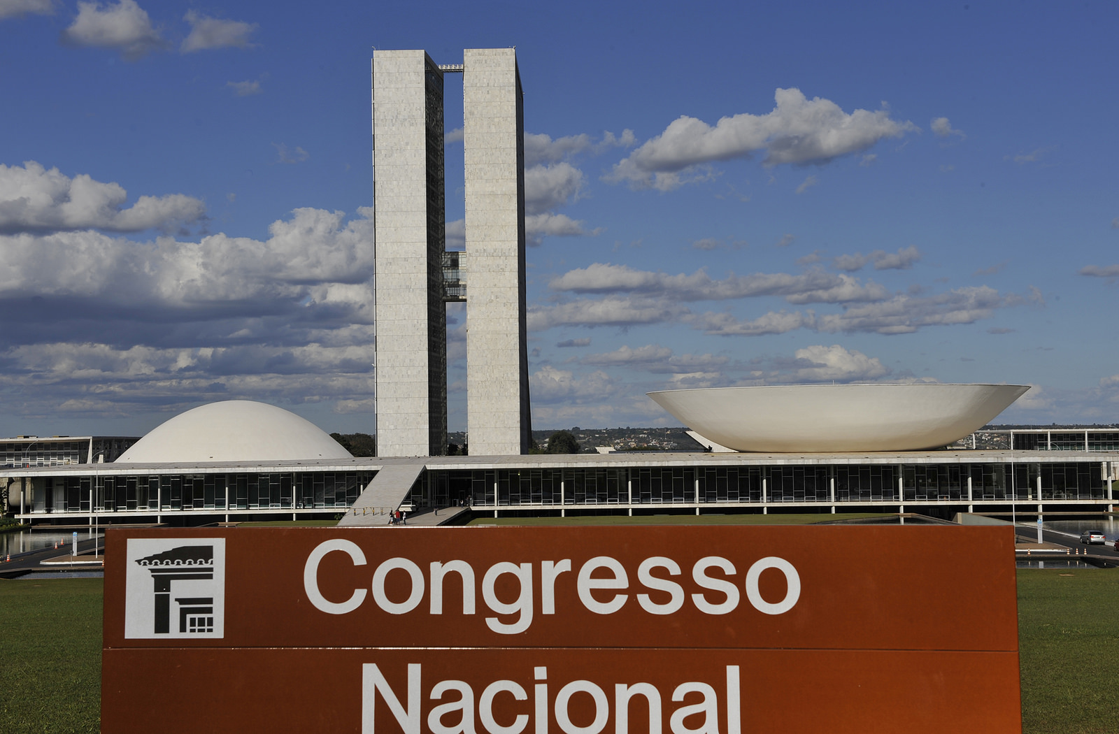 Congresso-Nacional.jpg
