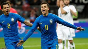 coutinho foto reproducao facebook coutinho.jpg